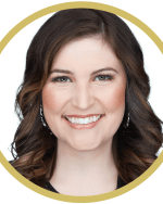 Click to view profile of Lindsay J. Wells a top rated Family Law attorney in Oakdale, MN