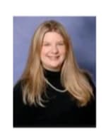 Click to view profile of Jessica J Koester a top rated Sex Offenses attorney in Edwardsville, IL