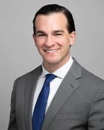 Click to view profile of Michael Kittleson a top rated Medical Malpractice attorney in Renton, WA