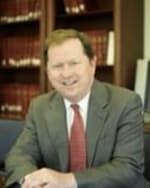 Click to view profile of Michael F. O'Connor a top rated Personal Injury attorney in North Haven, CT