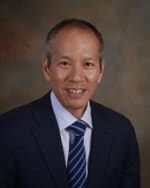 Click to view profile of Wesley Lowe a top rated Insurance Coverage attorney in San Francisco, CA