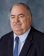 Click to view profile of Martin J. Minnella a top rated Criminal Defense attorney in Middlebury, CT