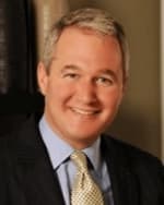 Click to view profile of Christopher B. Johnson a top rated Estate Planning & Probate attorney in Glendora, CA