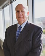 Click to view profile of Alan I. Schimmel a top rated Construction Litigation attorney in Sherman Oaks, CA