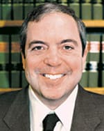 Click to view profile of Stephen M. Komie a top rated Drug & Alcohol Violations attorney in Chicago, IL