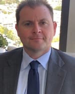 Click to view profile of Yasha Bronshteyn a top rated Estate Planning & Probate attorney in Los Angeles, CA