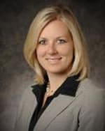 Click to view profile of Brook M. Hastings a top rated Wills attorney in Wyncote, PA