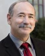 Click to view profile of Joseph A. Langlois a top rated Family Law attorney in Calabasas, CA