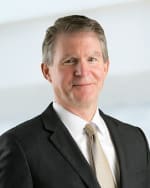 Click to view profile of Allan F. Davis a top rated Personal Injury attorney in Newport Beach, CA