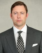 Click to view profile of Conal Doyle a top rated Insurance Coverage attorney in Beverly Hills, CA