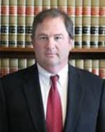Click to view profile of Daniel L. Goodkin a top rated Construction Litigation attorney in Los Angeles, CA