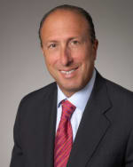 Click to view profile of Alan M. Greenberg a top rated Medical Malpractice attorney in New York, NY