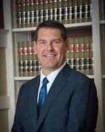Click to view profile of Joseph P. Cataldo a top rated Traffic Violations attorney in Franklin, MA