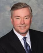 Click to view profile of Marshall Waller a top rated Family Law attorney in Calabasas, CA