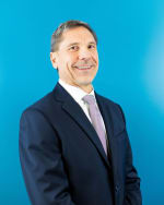 Click to view profile of Steven G. Kluender a top rated Products Liability attorney in Milwaukee, WI