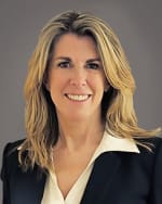 Click to view profile of Anna M. Martin a top rated Insurance Coverage attorney in San Francisco, CA
