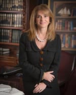 Click to view profile of Marina Kats a top rated Medical Malpractice attorney in Feasterville, PA