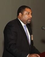 Click to view profile of William H. Stover a top rated Civil Litigation attorney in Nashville, TN