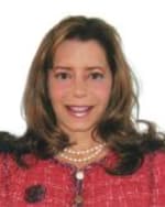 Click to view profile of Lisa R. Kane a top rated Employment Litigation attorney in Chicago, IL
