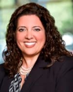 Click to view profile of Kelly M. Juhl a top rated Family Law attorney in Fairfax, VA