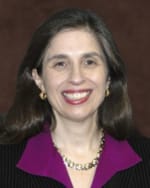 Click to view profile of Caroline E. Costle a top rated Family Law attorney in Tysons Corner, VA