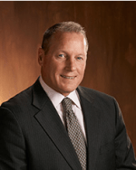 Click to view profile of Patrick D. Mika a top rated Trucking Accidents attorney in Colorado Springs, CO