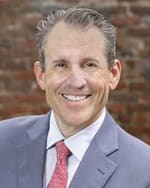 Click to view profile of Terrence J. Coleman a top rated Insurance Coverage attorney in San Francisco, CA