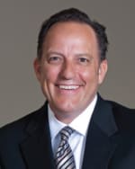 Click to view profile of Gregory G. Brown a top rated Employment Litigation attorney in Irvine, CA