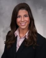 Click to view profile of Kristin L. Biss a top rated Adoption attorney in Butler, PA