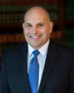 Click to view profile of Harry J. Winograd a top rated Employment Law - Employer attorney in Atlanta, GA