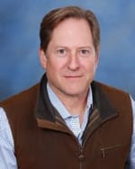 Click to view profile of Christopher B. Dominick a top rated Trucking Accidents attorney in Littleton, CO