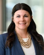 Click to view profile of Lindsay Truly a top rated DUI-DWI attorney in Fort Worth, TX