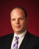 Click to view profile of Craig S. Pedersen a top rated Family Law attorney in Los Angeles, CA