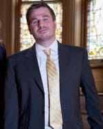 Click to view profile of Jack W. Schulz a top rated Whistleblower attorney in Detroit, MI