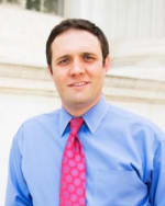 Click to view profile of Marshall C. Breit a top rated Traffic Violations attorney in Denver, CO