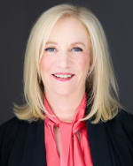Click to view profile of Lori G. Levin a top rated DUI-DWI attorney in Chicago, IL