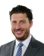 Click to view profile of Scott B. Silverberg a top rated Trusts attorney in Roslyn Heights, NY