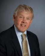 Click to view profile of Blair D. Howard a top rated Construction Accident attorney in Warrenton, VA