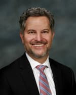 Click to view profile of Kramer A. Litvak a top rated Business & Corporate attorney in Pensacola, FL