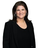 Click to view profile of Sophie Jacobi-Parisi a top rated Family Law attorney in New York, NY