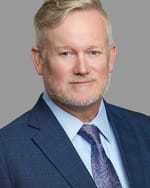 Click to view profile of John Simmons a top rated Asbestos attorney in Alton, IL