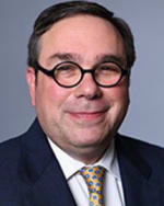 Click to view profile of Carmine A. Rubino a top rated Personal Injury attorney in New York, NY
