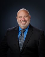 Click to view profile of Dana M. Gallup a top rated Employment & Labor attorney in Hollywood, FL