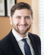 Click to view profile of Jody T. López-Jacobs a top rated Consumer Law attorney in Narberth, PA