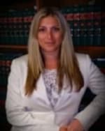 Click to view profile of Lauren E. Michaeli a top rated Divorce attorney in Yonkers, NY