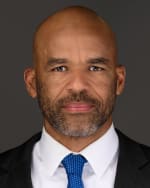 Click to view profile of William L. Dixon, V a top rated Employment Litigation attorney in Seattle, WA