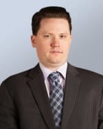 Click to view profile of Edward W. Guldi a top rated Workers' Compensation attorney in New York, NY