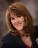 Click to view profile of Catherine F. Riordan a top rated Child Support attorney in Denville, NJ