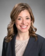 Click to view profile of Natalie C. Simpson a top rated Mediation & Collaborative Law attorney in Lakewood, CO
