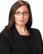 Click to view profile of Kerri M. Castellini a top rated Trusts attorney in Rockville, MD